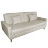 Sofa Cama 3 Lugares Emily