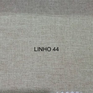 LINHO 44