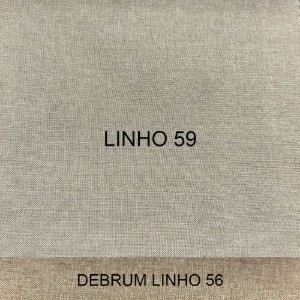 LINHO 59 DEBRUM 56