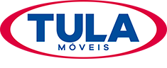 Tula Moveis